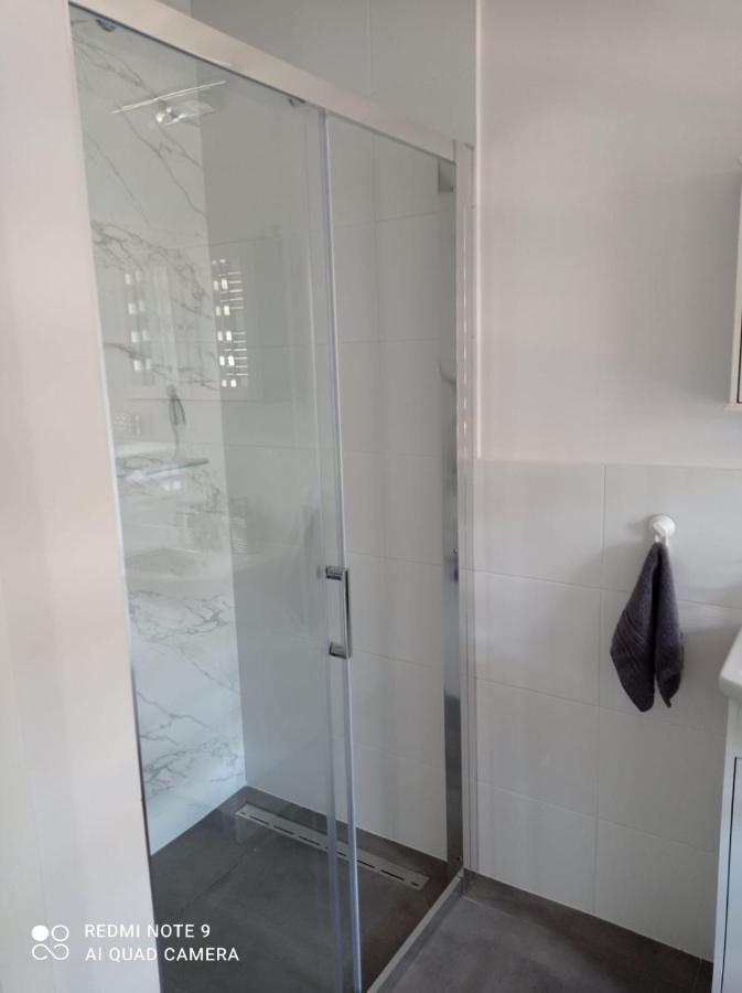 Apartament Pod Wisnia Supraśl Eksteriør bilde