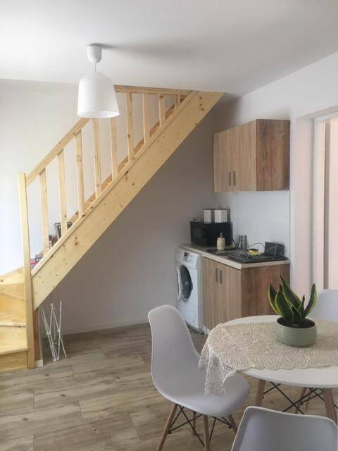 Apartament Pod Wisnia Supraśl Eksteriør bilde